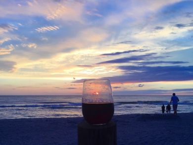 Cozy Sanibel Island One Bedroom Vacation Cottage Sleeps 4 Cozy Sanibel Island One Bedroom Vacation Cottage Sleeps 4